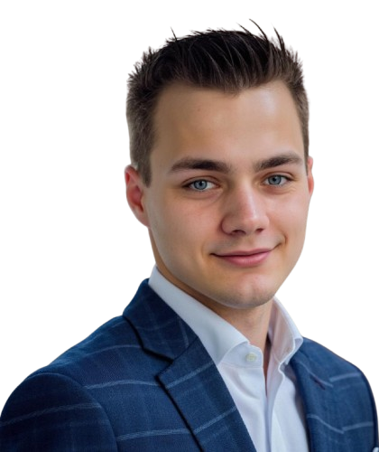 040 61f939d6b3 lte 7eb50 removebg preview