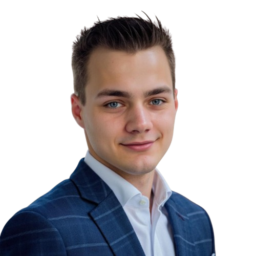 040 61f939d6b3 lte 7eb50 removebg preview