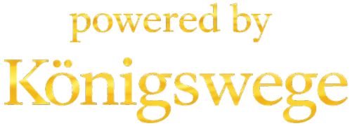 chatgpt image 9. jan. 2026 10 30 53 removebg preview